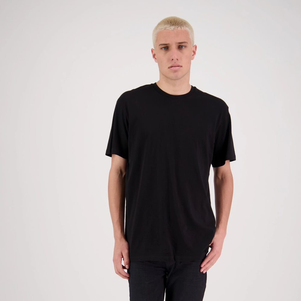 Outline Tee - Mens