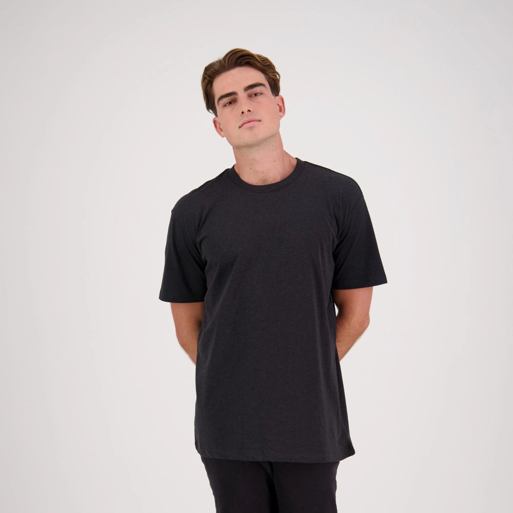 Outline Tee - Mens