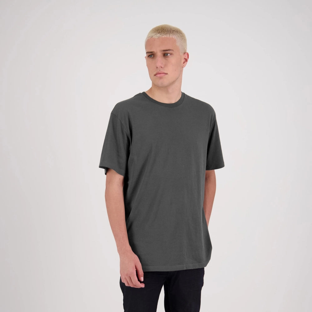 Outline Tee - Mens