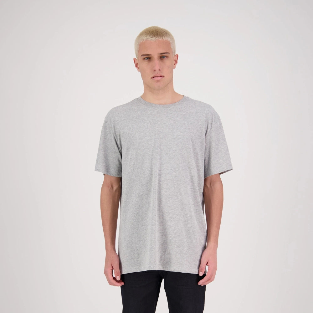 Outline Tee - Mens