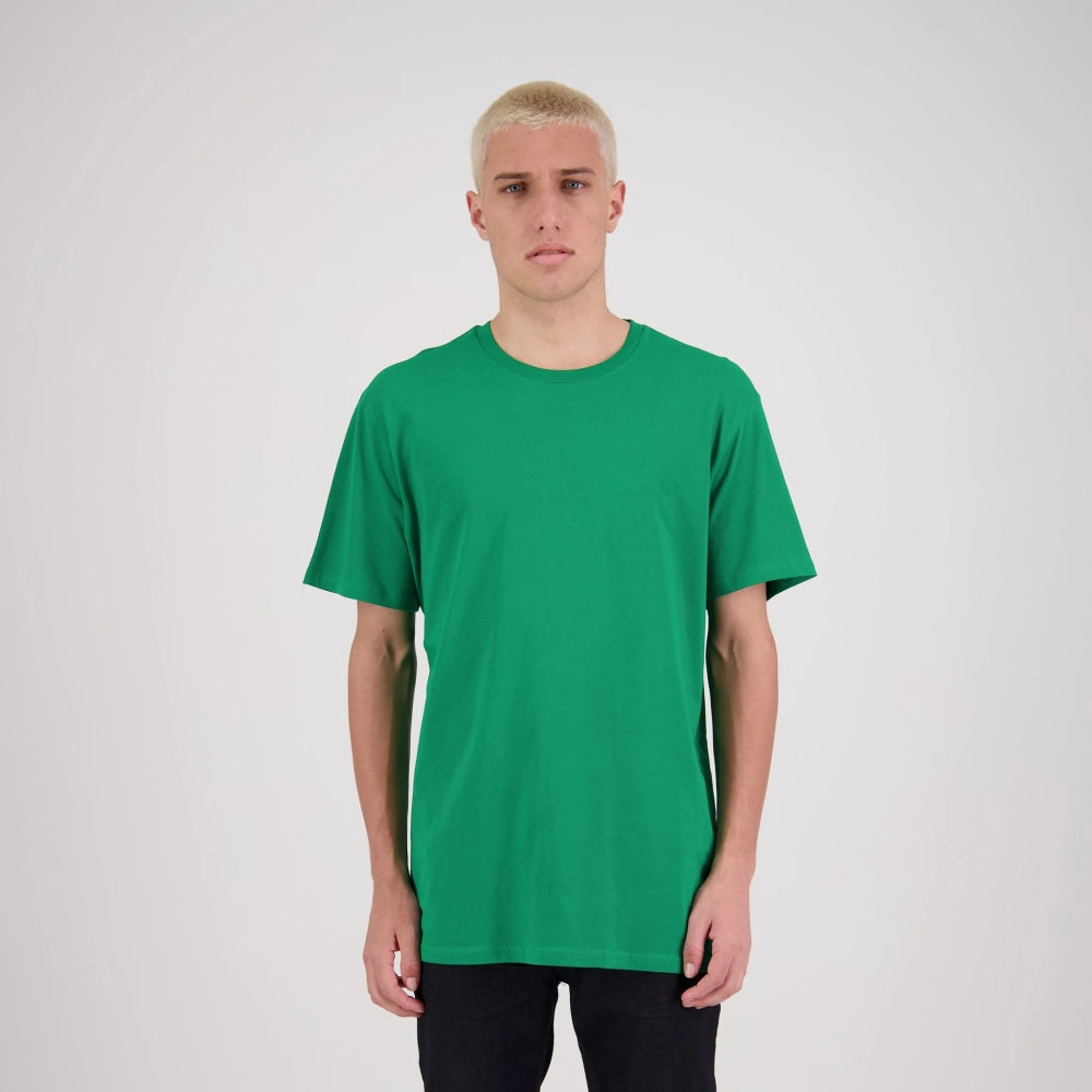 Outline Tee - Mens