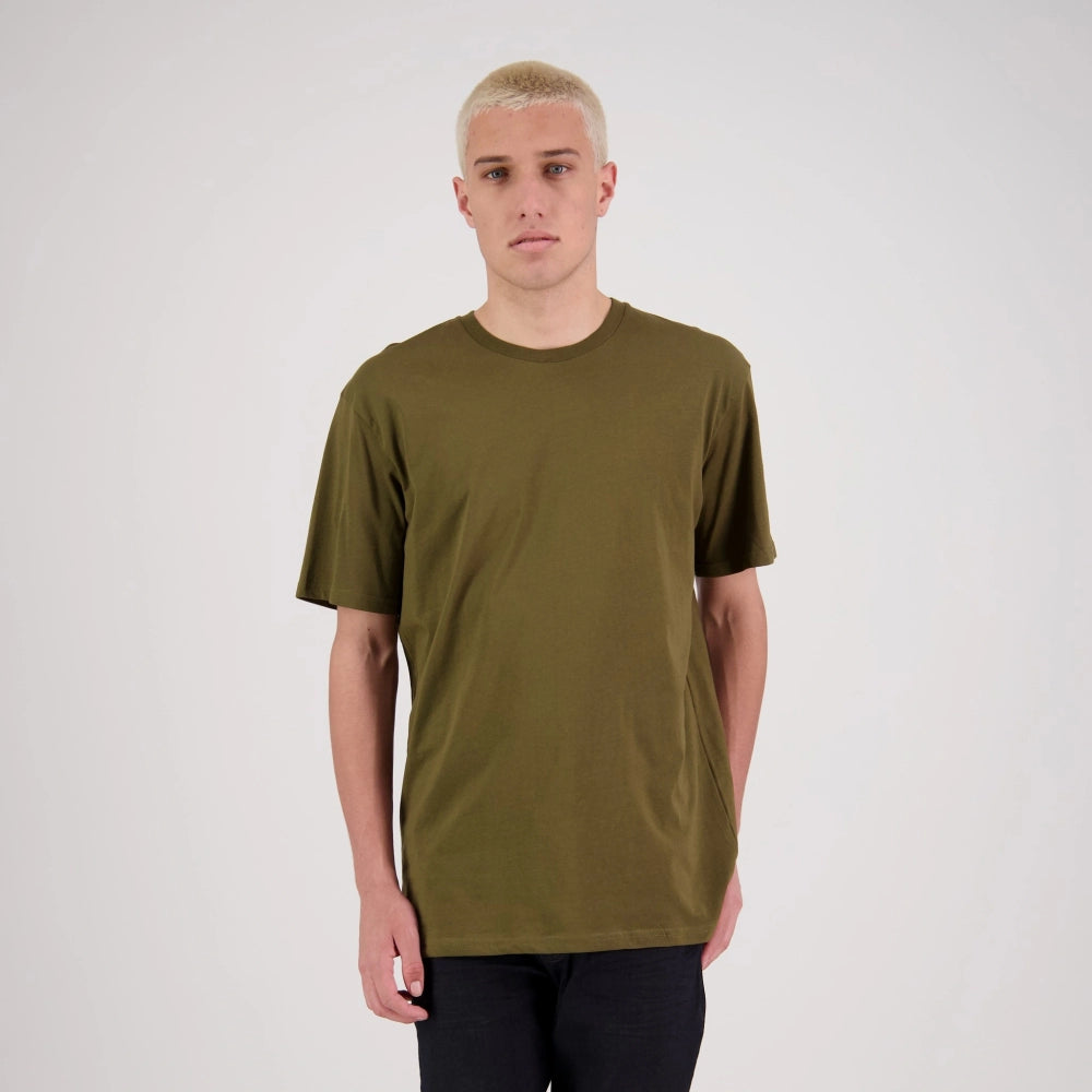 Outline Tee - Mens