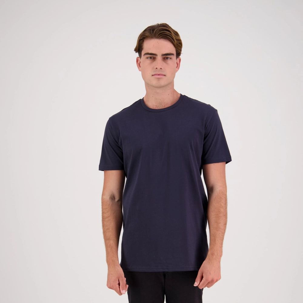 Outline Tee - Mens