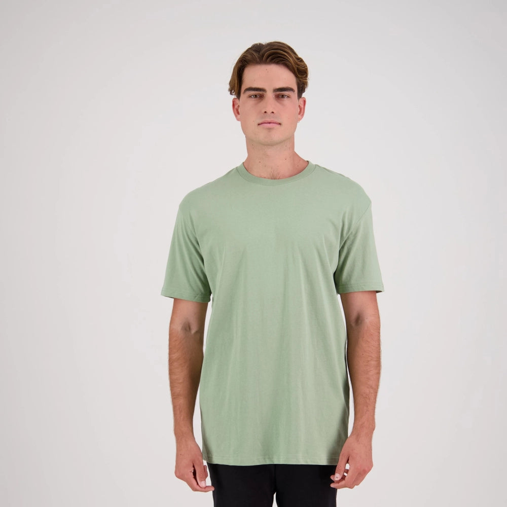 Outline Tee - Mens