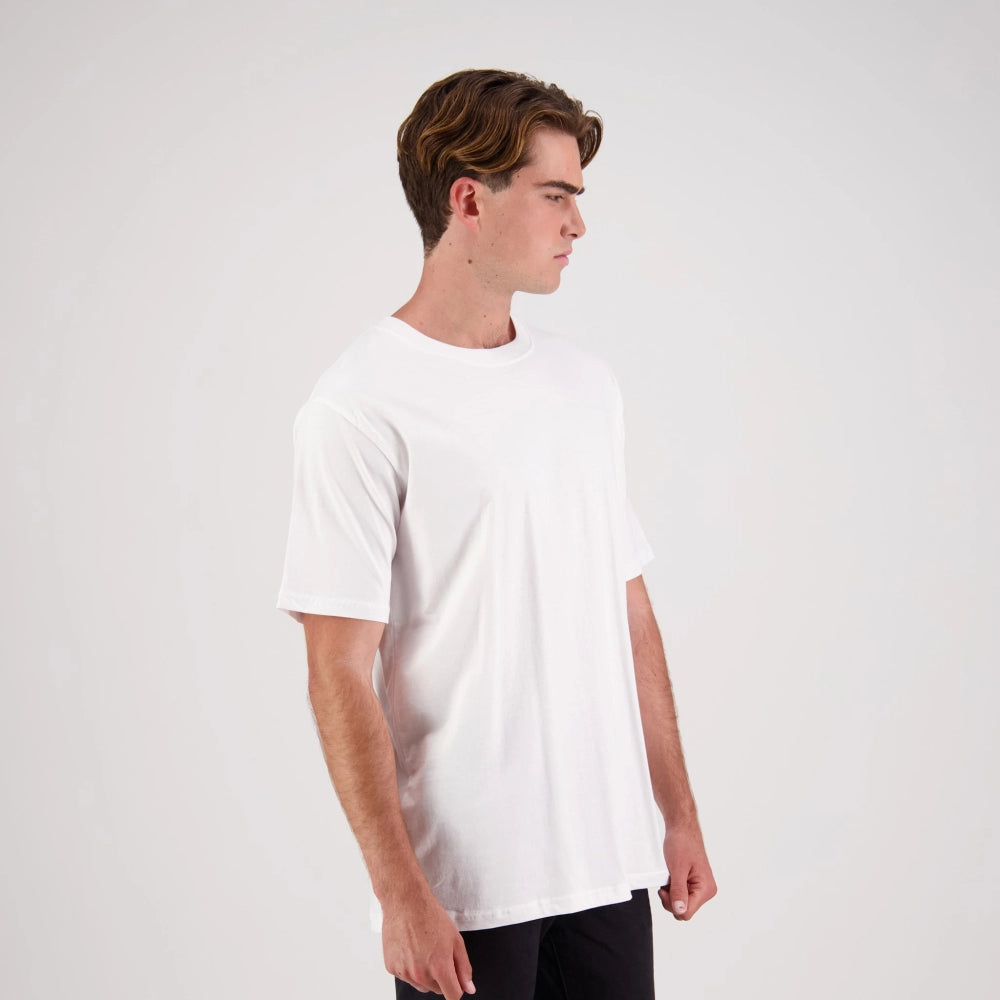 Edit Tee - Mens