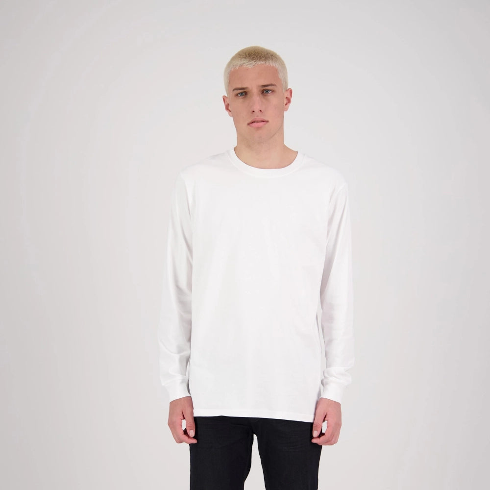 Loafer Tee - Mens