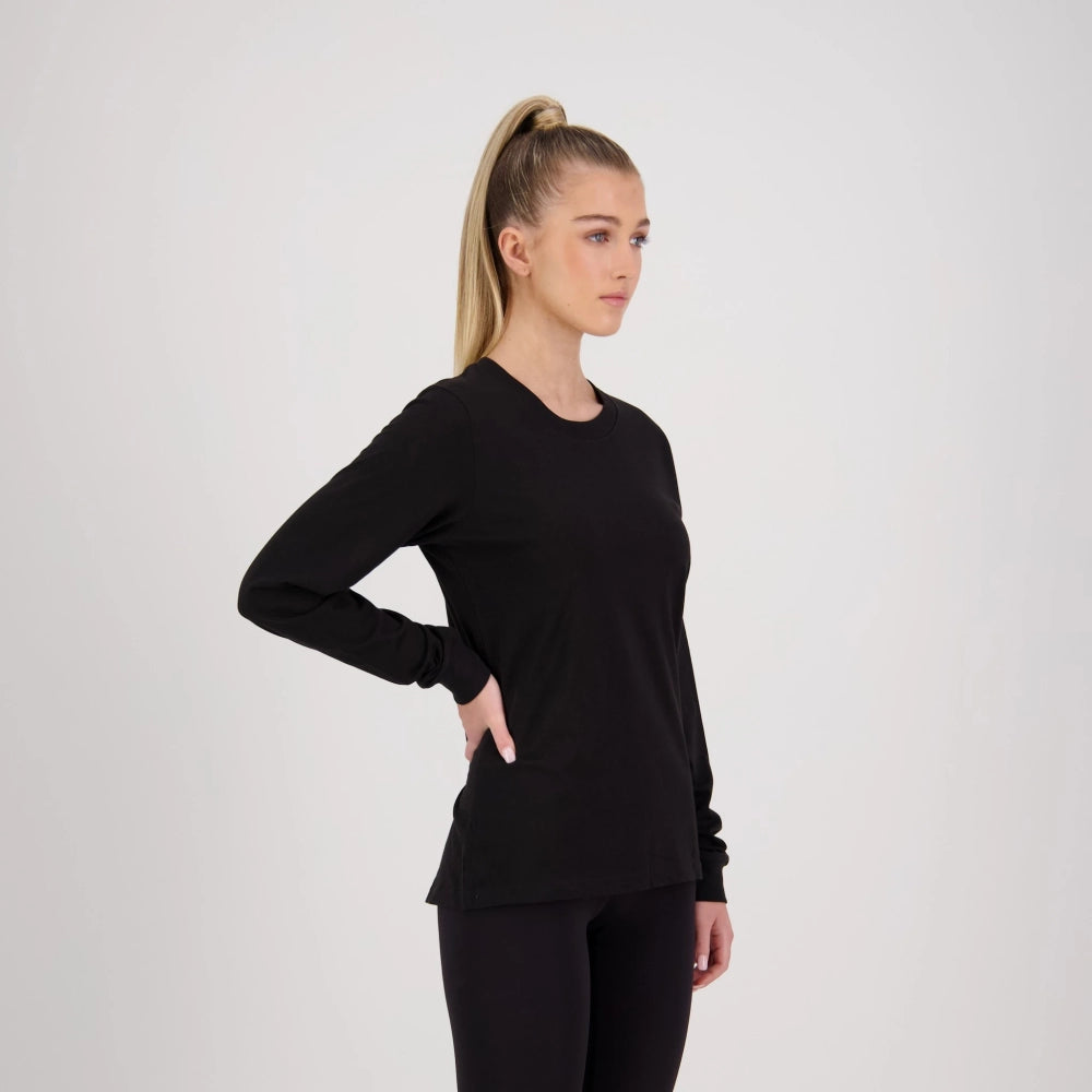 Loafer Tee - Women's