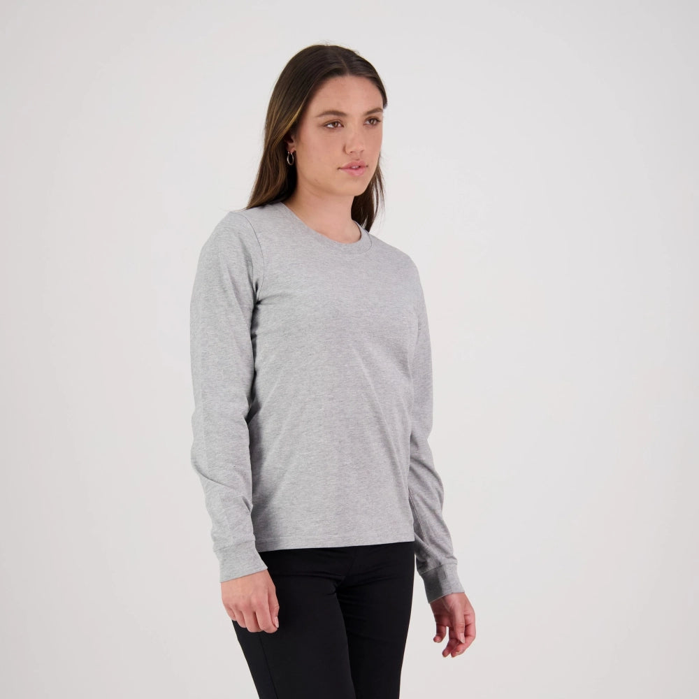 Loafer Tee - Women's