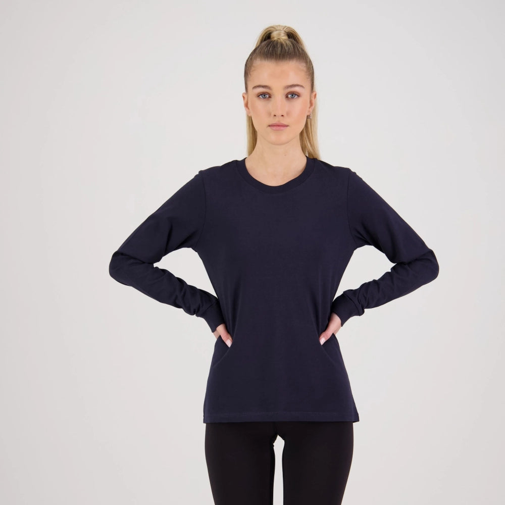 Loafer Tee - Women's