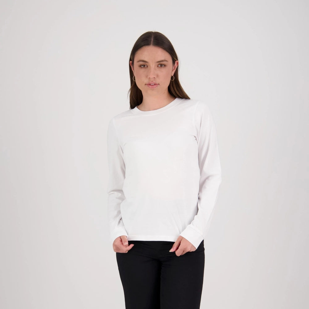 Loafer Tee - Women's