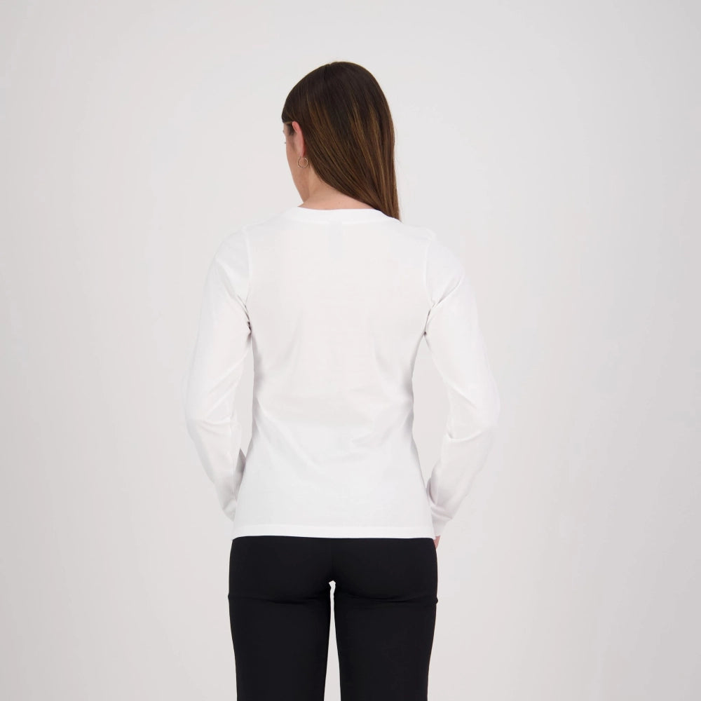 Loafer Tee - Womens