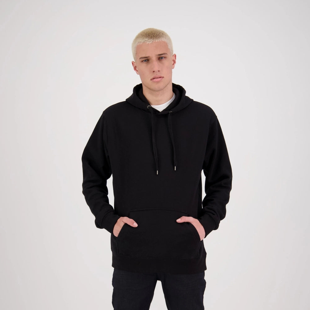 Maverick Hoodie - Mens