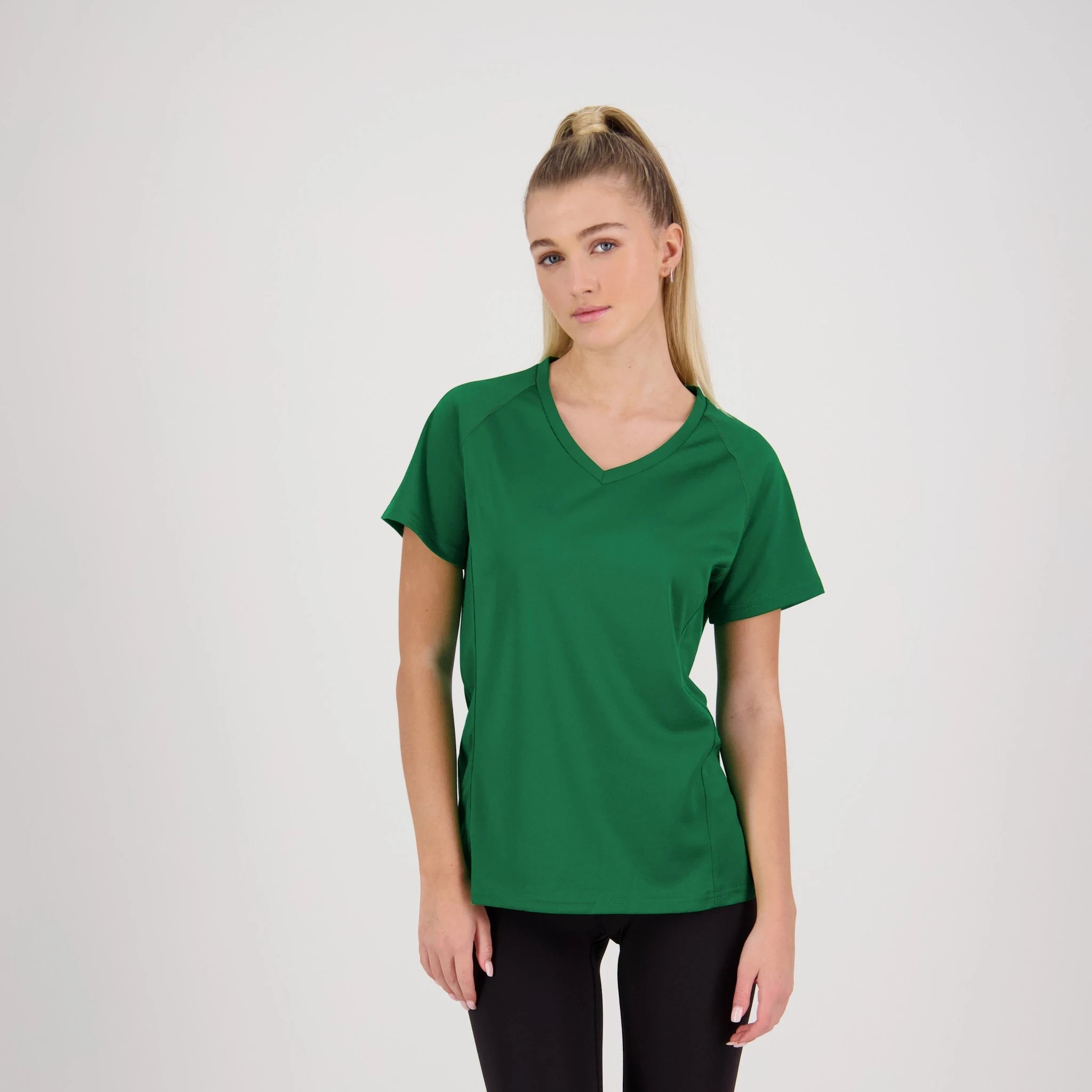 XT Performance T-shirt - Womens
