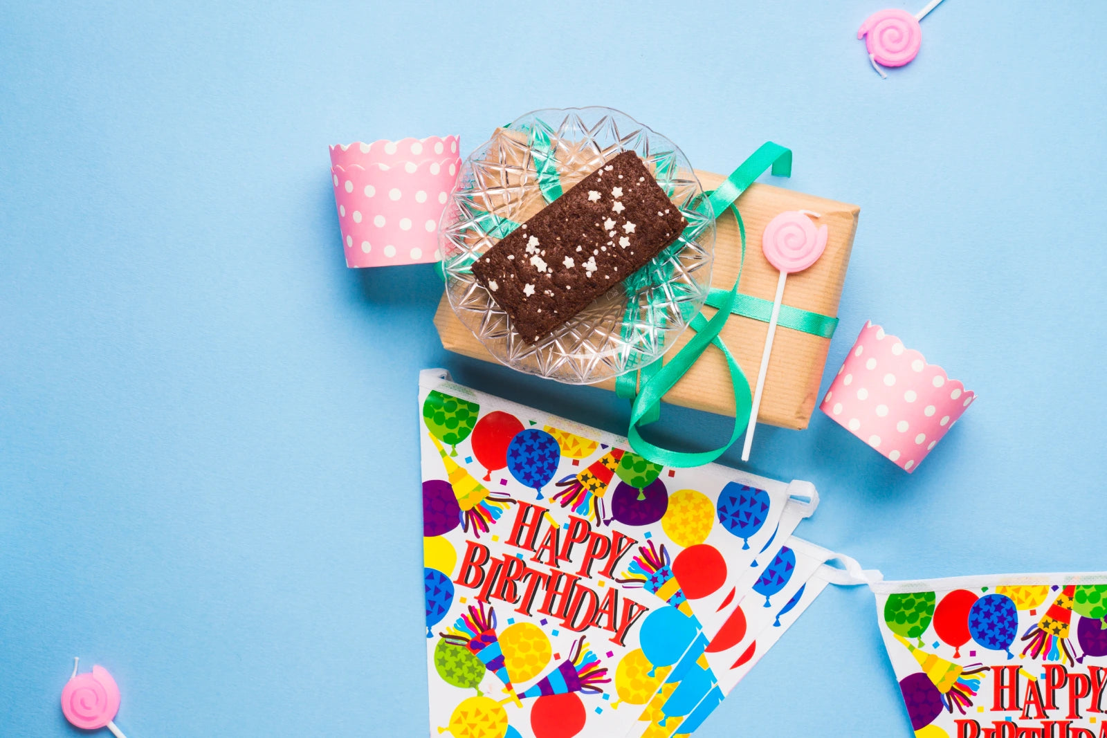 Vibrant & Long-Lasting Prints