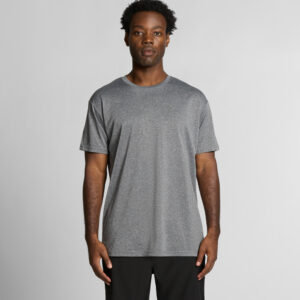 Personalised-Tees