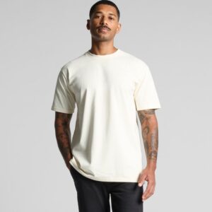 Men's T Shirts
