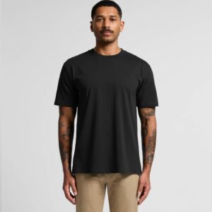 AS Colour Classic Minus Tee [-5cm] 5079