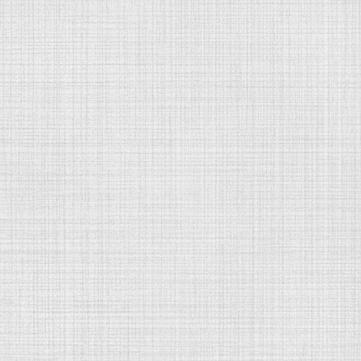 Cotton