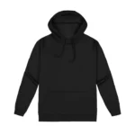 Cloke XT Performance Pullover Hoodie - Plus Sizes