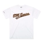 EM Series Breezy Bowl | White | Bone Regular price