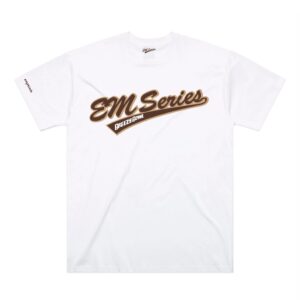 EM Series Breezy Bowl | White | Bone Regular price