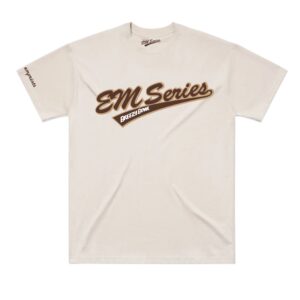 EM Series