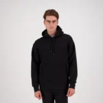 Cloke Maverick Hoodie - Mens
