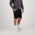 Cloke XT Performance Shorts
