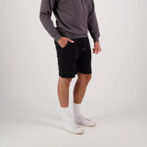Cloke XT Performance Shorts