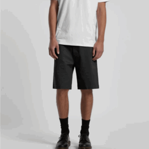 AS Colour Uniform Shorts 5906S