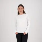Cloke Loafer Tee - Women's