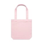 AS Colour Carrie Tote 1001