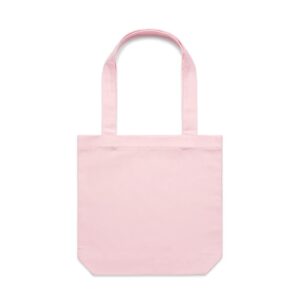 AS Colour Carrie Tote 1001