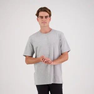 Cloke Edit Tee - Mens
