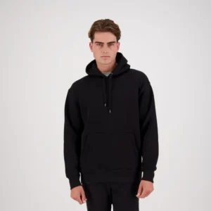 Cloke Origin Hoodie - Mens