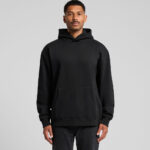 AS Colour Box Hood 5171
