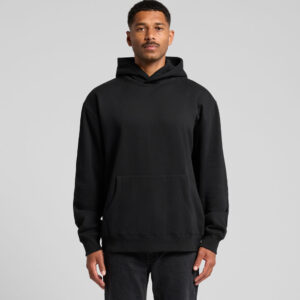 AS Colour Box Hood 5171