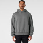 As Color Box Minus Hood [-4cm] 5172
