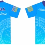 Hologa Niue 2026 Festival Polo - Mutalau