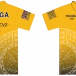 Hologa Niue 2026 Festival Polo - Tuapa