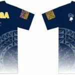 Hologa Niue 2026 Festival Polo - Toi
