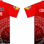 Hologa Niue 2026 Festival Polo - Alofi